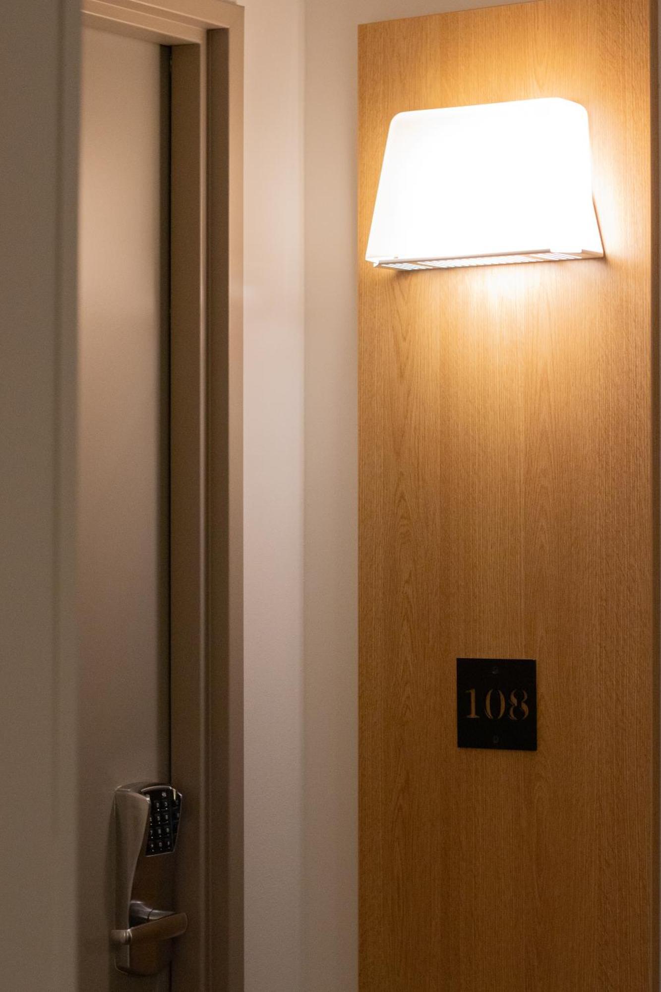 B&B Hotel Le Puy-En-Velay Vals-pres-le-Puy Eksteriør bilde